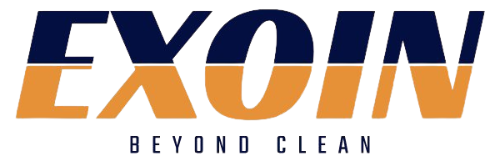 Exoin Africa Logo